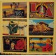 BEACH BOYS - L. A. (light album)